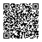 www.houseinfo.tw房屋網-台北尚志大廈,尚志大廈,台北中正區尚志大廈-QRCode