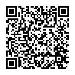 www.houseinfo.tw房屋網-台北尚清苑,尚清苑,台北文山區尚清苑-QRCode