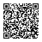 www.houseinfo.tw房屋網-台北尚青苑,尚青苑,台北文山區尚青苑-QRCode