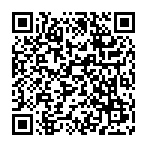 www.houseinfo.tw房屋網-台北展宜浦城,展宜浦城,台北大安區展宜浦城-QRCode