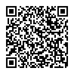 www.houseinfo.tw房屋網-台北層峰,層峰,台北士林層峰-QRCode