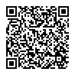 www.houseinfo.tw房屋網-台北山中林,山中林,台北北投山中林-QRCode