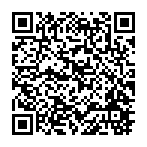 www.houseinfo.tw房屋網-台北山中林社區,山中林社區,台北北投山中林社區-QRCode
