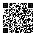 www.houseinfo.tw房屋網-台北山妍四季,山妍四季,台北內湖山妍四季-QRCode