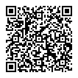 www.houseinfo.tw房屋網-台北山妍四季3-青庭,山妍四季3-青庭,台北內湖山妍四季3-青庭-QRCode