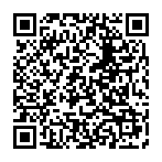 www.houseinfo.tw房屋網-台北山嵐映月,山嵐映月,台北文山區山嵐映月-QRCode