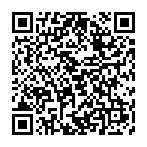 www.houseinfo.tw房屋網-台北山景園,山景園,台北信義區山景園-QRCode