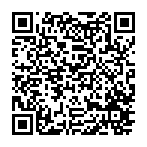 www.houseinfo.tw房屋網-台北山景園二期,山景園二期,台北信義區山景園二期-QRCode