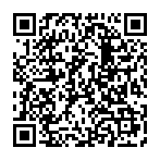 www.houseinfo.tw房屋網-台北山水華廈,山水華廈,台北大安區山水華廈-QRCode