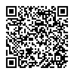 www.houseinfo.tw房屋網-台北山水雅都,山水雅都,台北北投山水雅都-QRCode
