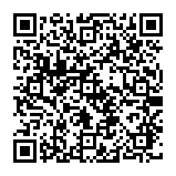 www.houseinfo.tw房屋網-台北山水雅都大廈,山水雅都大廈,台北北投山水雅都大廈-QRCode