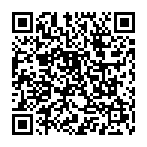 www.houseinfo.tw房屋網-台北山河悅,山河悅,台北士林山河悅-QRCode