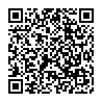 www.houseinfo.tw房屋網-台北山研美墅,山研美墅,台北文山區山研美墅-QRCode