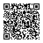 www.houseinfo.tw房屋網-台北山秦盛傳誠,山秦盛傳誠,台北文山區山秦盛傳誠-QRCode
