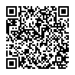 www.houseinfo.tw房屋網-台北山臨溪,山臨溪,台北文山區山臨溪-QRCode