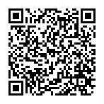 www.houseinfo.tw房屋網-台北山邊住,山邊住,台北內湖山邊住-QRCode