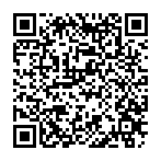www.houseinfo.tw房屋網-台北岡山社區,岡山社區,台北北投岡山社區-QRCode