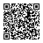 www.houseinfo.tw房屋網-台北岦基心願,岦基心願,台北中正區岦基心願-QRCode