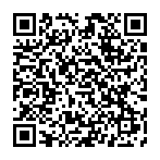 www.houseinfo.tw房屋網-台北岫臻,岫臻,台北文山區岫臻-QRCode