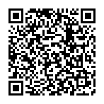 www.houseinfo.tw房屋網-台北岳泰峰範,岳泰峰範,台北文山區岳泰峰範-QRCode