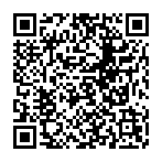 www.houseinfo.tw房屋網-台北峨嵋大樓,峨嵋大樓,台北萬華峨嵋大樓-QRCode