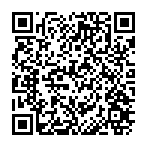 www.houseinfo.tw房屋網-台北峨眉大樓,峨眉大樓,台北萬華峨眉大樓-QRCode