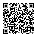 www.houseinfo.tw房屋網-台北峰欣大廈,峰欣大廈,台北中山區峰欣大廈-QRCode
