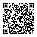 www.houseinfo.tw房屋網-台北崇仁花園,崇仁花園,台北萬華崇仁花園-QRCode