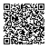 www.houseinfo.tw房屋網-台北崇仁花園新城,崇仁花園新城,台北萬華崇仁花園新城-QRCode