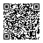 www.houseinfo.tw房屋網-台北崇仰,崇仰,台北士林崇仰-QRCode