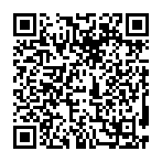 www.houseinfo.tw房屋網-台北崇德富邦,崇德富邦,台北信義區崇德富邦-QRCode