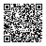 www.houseinfo.tw房屋網-台北崇德新村,崇德新村,台北文山區崇德新村-QRCode