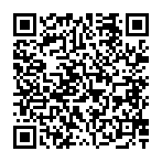 www.houseinfo.tw房屋網-台北崇德隆盛,崇德隆盛,台北文山區崇德隆盛-QRCode