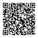 www.houseinfo.tw房屋網-台北崇德隆盛C區,崇德隆盛C區,台北文山區崇德隆盛C區-QRCode
