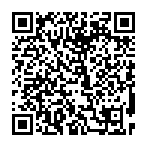 www.houseinfo.tw房屋網-台北崗山社區,崗山社區,台北北投崗山社區-QRCode