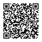 www.houseinfo.tw房屋網-台北崧江桂冠,崧江桂冠,台北中山區崧江桂冠-QRCode