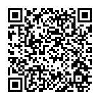 www.houseinfo.tw房屋網-台北巔峰大樓,巔峰大樓,台北大安區巔峰大樓-QRCode