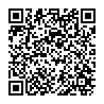 www.houseinfo.tw房屋網-台北川普大樓,川普大樓,台北中山區川普大樓-QRCode