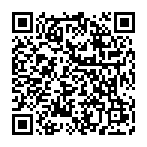 www.houseinfo.tw房屋網-台北川普大直,川普大直,台北中山區川普大直-QRCode