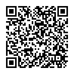 www.houseinfo.tw房屋網-台北川普碧湖,川普碧湖,台北內湖川普碧湖-QRCode