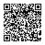 www.houseinfo.tw房屋網-台北川普菁棧,川普菁棧,台北中山區川普菁棧-QRCode