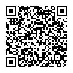 www.houseinfo.tw房屋網-台北川暉臻園,川暉臻園,台北文山區川暉臻園-QRCode
