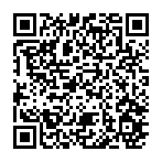 www.houseinfo.tw房屋網-台北川露,川露,台北文山區川露-QRCode