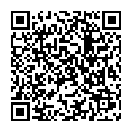 www.houseinfo.tw房屋網-台北左岸巴黎,左岸巴黎,台北南港左岸巴黎-QRCode