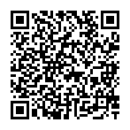 www.houseinfo.tw房屋網-台北巧遇大師,巧遇大師,台北文山區巧遇大師-QRCode