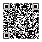 www.houseinfo.tw房屋網-台北巨堂,巨堂,台北中正區巨堂-QRCode