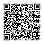 www.houseinfo.tw房屋網-台北巨流河,巨流河,台北中正區巨流河-QRCode