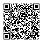 www.houseinfo.tw房屋網-台北巨龍大廈,巨龍大廈,台北信義區巨龍大廈-QRCode