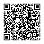www.houseinfo.tw房屋網-台北巴黎香榭,巴黎香榭,台北中山區巴黎香榭-QRCode