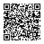 www.houseinfo.tw房屋網-台北巷上至善,巷上至善,台北內湖巷上至善-QRCode